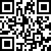 https://isna.ir/xdQ2Yx