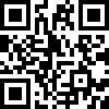https://isna.ir/xdRcQd