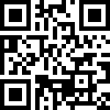 https://isna.ir/xdJ4wH