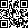 https://isna.ir/xdPNwm