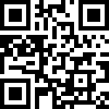https://isna.ir/xdGX96