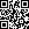 https://isna.ir/xdKzc8