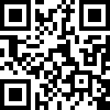 https://isna.ir/xd5nQC