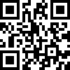 https://isna.ir/xdWzz9