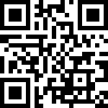 https://isna.ir/xdSsGq