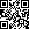 https://isna.ir/x9znZj