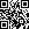https://isna.ir/xdQx29