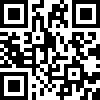 https://isna.ir/xdWbXm