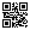 isna.ir/x6grGc