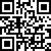 https://isna.ir/xdNv3H