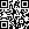 https://isna.ir/xdPsnC