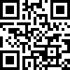 https://isna.ir/xd3frL