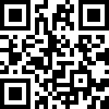 https://isna.ir/xd2xYL