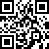 https://isna.ir/xcZXNz