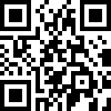 https://isna.ir/xdWZzG
