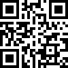https://isna.ir/xdDPXT