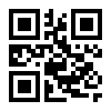isna.ir/xcYLYr