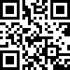 https://isna.ir/xdTc46