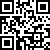 https://isna.ir/xdHNpt