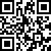 https://isna.ir/xdGW8k