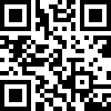 https://isna.ir/xdM5vD