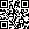 https://isna.ir/xd35P2