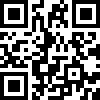 https://isna.ir/xdHxqZ