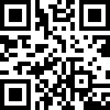https://isna.ir/xdWSjK