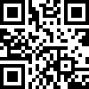 https://isna.ir/xdV3nn