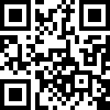 https://isna.ir/xdRWMx