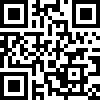 https://isna.ir/xdWKpq