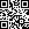 https://isna.ir/xdNWvV