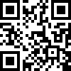 https://isna.ir/xdWh5z