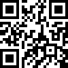 https://isna.ir/xdLW82