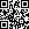 https://isna.ir/xdJC5W