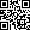 https://isna.ir/xd5mQC