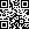 https://isna.ir/xdH6jq