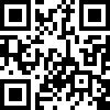 https://isna.ir/xdJRhh