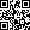 https://isna.ir/xdHL92