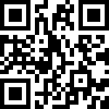 https://isna.ir/xdSSLZ