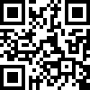 https://isna.ir/xd5mYq