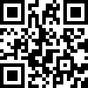 https://isna.ir/xd2pNt
