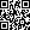 https://isna.ir/xdRBNv