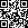 https://isna.ir/xdVJkX