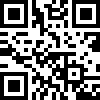 https://isna.ir/xdVj6M