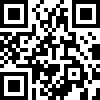 https://isna.ir/xdVkh6
