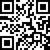 https://isna.ir/xdWdqz