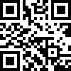 https://isna.ir/xdFjDb