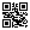 isna.ir/xdVdVv