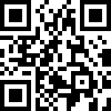 https://isna.ir/xdNT5L